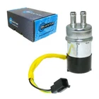 Quantum HFP-184-008 Electric Fuel Pump For Kawasaki Suzuki 88-07 Oe 49040-1063 New. Price: $130.98.