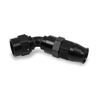 Earls Plumbing Fuel Hose Fitting 624612ERL; New. Price: $79.05.