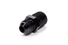 Fragola 481688-BL New. Price: $23.99.