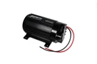 Aeromotive 11194 Variable Speed Controlled Fuel Pump In-line New. Price: $1685.49.