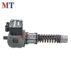 Fuel Injector Pump 02112706 0414750004 20450666 For Volvo EC290B EC240B0 New. Price: $125.53.
