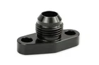 Earls GT0001ERL New. Price: $54.01.