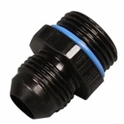 Russell Performance Radius Port Adapter -8 To -10 New. Price: $36.66.