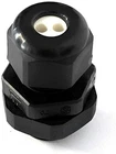 Atl Racing Fuel Cells CFD-504 Systems Wire-thru Electrical Fitting Bulkhead New. Price: $39.99.
