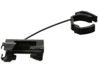 For 2002-2004, 2008-2012 Jeep Liberty Fuel Line Clip Mopar 96619MCCH 2003 2009 New. Price: $37.17.