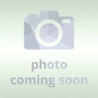 Fender Flare Hardware Kit 58-0004 New. Price: $17.50.
