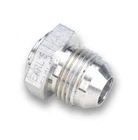 Male Weld Fitting Earls 997120ERL New. Price: $43.52.