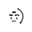 Vibrant Oil Line Kits 10280 New. Price: $89.55.
