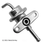New Pressure Regulator Beck/arnley 158-0316. Price: $97.16.