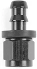 Fragola 200106-BL Straight 6AN Hose To 8000 Series Push-lite End New. Price: $12.95.