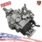 New Fuel Injection Pump For Bosch 9 461 627 142 Zexel 104641-7260 Us. Price: $477.19.