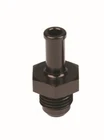 Aeromotive Fuel System 15635 New. Price: $49.99.