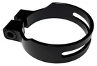 TI22 Performance TIP5170 Billet Hose Clamp 1-1/2 New. Price: $35.99.