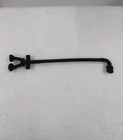 Gobots Command Center Lifeline Fuel Hose Original Playset Accessory Part Used. Price: $5.00.