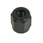 Fragola 481906-BL-10 -6AN Tube Sleeve Black Pack New. Price: $23.09.