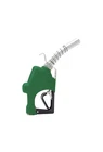 Husky 045710N-03 1GS Heavy Duty Diesel Nozzle W/3-NOTCH Hold Open Clip*free Ship New. Price: $147.26.