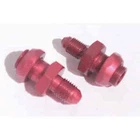 Longacre Racing 45263 Brake Adapter Fitting New. Price: $18.99.