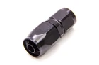 Russell 610025 Standard Radius Straight Full Flow Swivel Hose End New. Price: $23.24.
