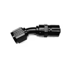Fragola #10 30-DEG Crimp Hose Fitting- 3103010 New. Price: $53.69.