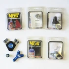 Nitrous Oxide Parts (2) 15685NOS Efi 15606NOS Switch $300 Value New. Price: $129.99.