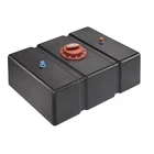 Jaz Products 200-122-NF Gallon Polyethylene Fuel Cell, 33 X 18 10 New. Price: $283.99.