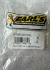 New!!! Fuel Hose Fitting / Reducer Earls Plumbing AT991201ERL. Price: $9.99.