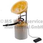 Pierburg 7.05656.15.0 Fuel Feed Unit For Bmw, (brilliance) Neu. Price: $236.99.