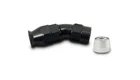 Vibrant Performance 28303 Hose Ends New. Price: $42.82.