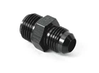 Earls Plumbing AT991947ERL Aluminum An To Inverted Flare Adapter New. Price: $37.37.