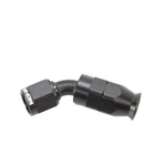 Snow Performance SNF-60645 Fittings New. Price: $39.20.