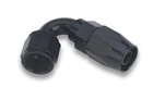 Fuel Hose Fitting Earls Plumbing AT812006ERL New. Price: $63.14.