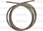 Big End 23306 Ptfe Stainless Steel Hose -3AN 6FT Fuel/oil/brake Line New. Price: $31.61.