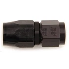 Xrp-xtreme Racing Prod. #4 Str Hose End Black 100004BB New. Price: $12.30.