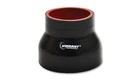 Vibrant Performance 19742 Reducer Coupler New. Price: $51.99.
