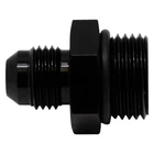 Deatschwerks 6-02-0401-B Fuel Line Coupler New. Price: $10.00.