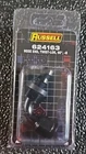 Russell 624163 Push Twist Lok Hose End 90 Deg -6 An New. Price: $17.76.