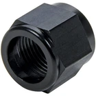 Allstar Performance Tube Nuts Alum -10AN 2PK ALL50324 New. Price: $9.44.