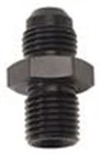 Russell/edel - 670523 Met X 14MM 15 Blk New. Price: $32.25.