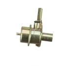Fuel Injection Pressure Regulator Standard PR21 New. Price: $82.36.