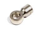 Fragola 650124 - 1/8 Fpt X 9/16 Banjo Adapter Brake Fitting New. Price: $33.99.