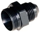 Performance (920-10-10-2) O-ring Port Adapter New. Price: $25.99.