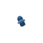 Russell 670510 Adapter Fitting New. Price: $30.99.