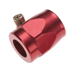 Performance 993 12 Anodized Hose Finisher New. Price: $24.60.