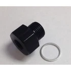 Fragola Temp. Adapters 493022-BL New. Price: $31.20.