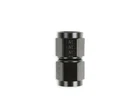 Earls Performance AT915108ERL Straight -8AN Female Swivel Coupling New. Price: $30.13.