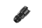 Redhorse Performance 881-06-05-2 Series Adapter Fitting New. Price: $28.98.