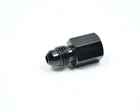 495021-BL Fragola -4 An To 1/8" Npt Female Straight Gauge Adapter Fitting New. Price: $11.44.