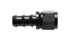 Vibrant Performance Hose End Fittings New. Price: $9.00.