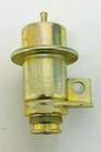 Smp PR254 New Fuel Injection Pressure Regulator. Price: $43.31.
