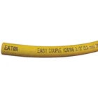 Boston H20108YL-250R Easy Couple Hose, 1/2" I.d., Ft L, Yllw New. Price: $709.99.